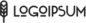 growthpixel.remyaem.com