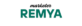 growthpixel.remyaem.com